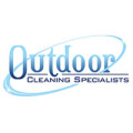 Cleaners  0004 Outdoor Cleaning Specialists